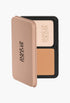 HD Skin Powder Foundation - Matte Compact